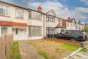 Photo 21- click for photo gallery